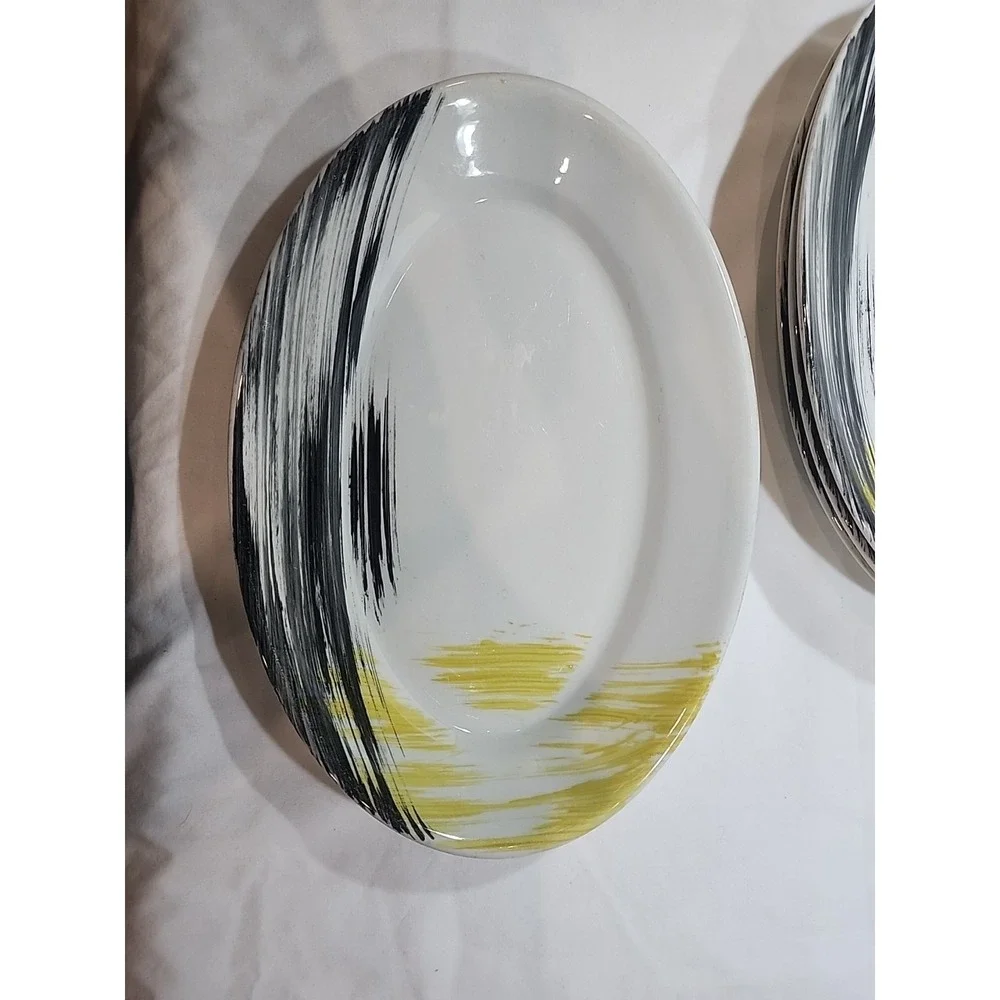 Wellsville China selling matching
